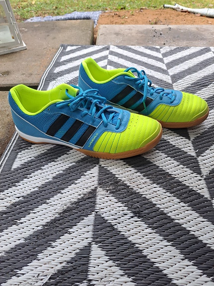 Product image 16 of 73