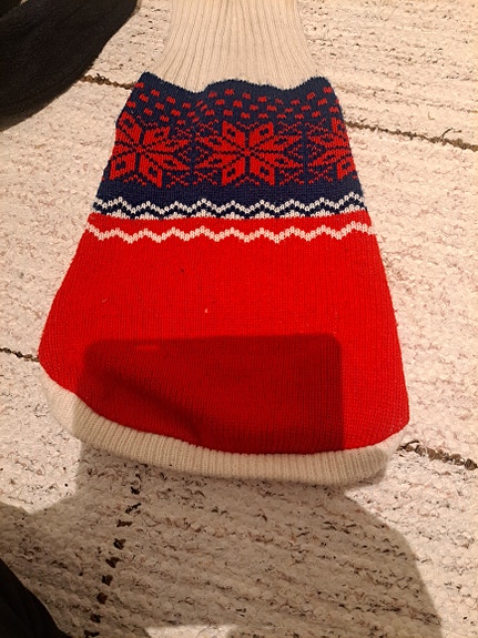 Product image 64 of 73