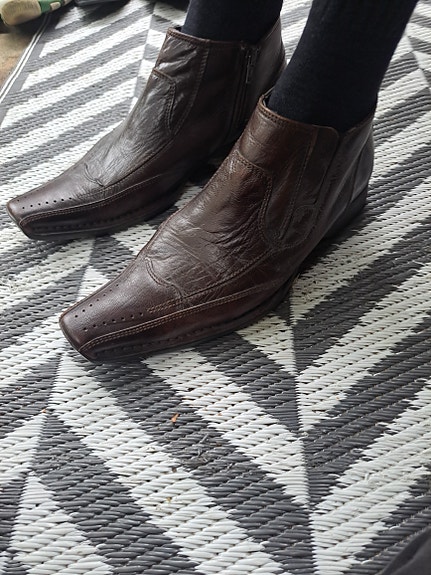 Product image 50 of 73