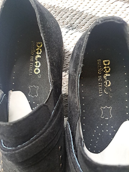Product image 25 of 73