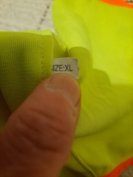 Product image 61 of 73