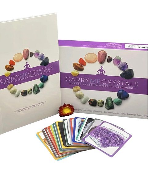 Product image 1 of 7