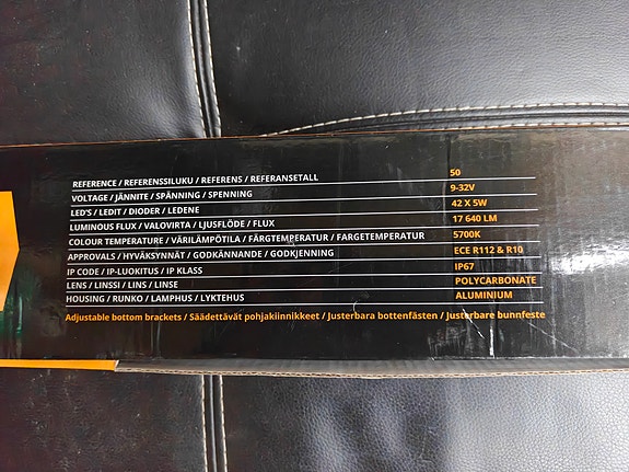 Product image 3 of 4