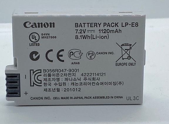 Product image 6 of 10