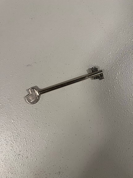 Product image 9 of 9