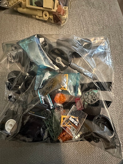 Product image 4 of 10
