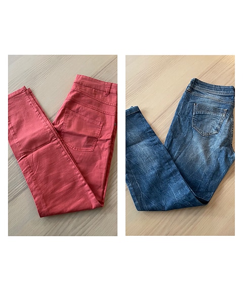 Product image 1 of 10