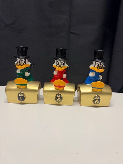 Product image 1 of 7