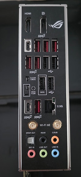 Product image 5 of 6