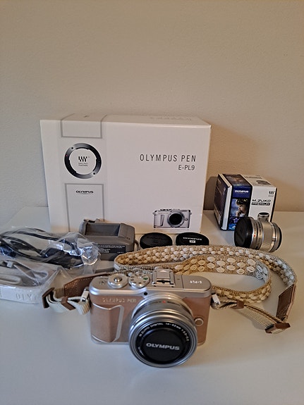 Product image 2 of 10