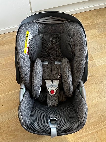 Product image 2 of 9