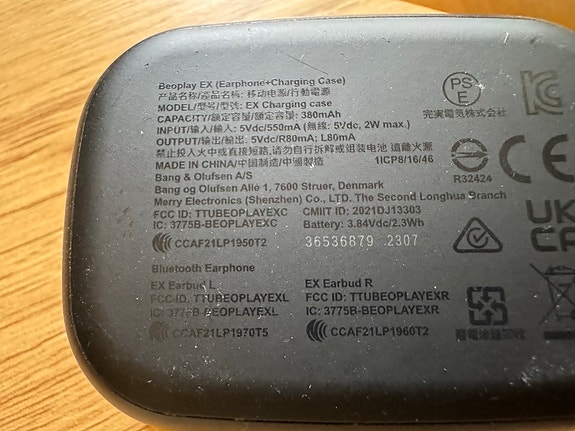 Product image 6 of 6