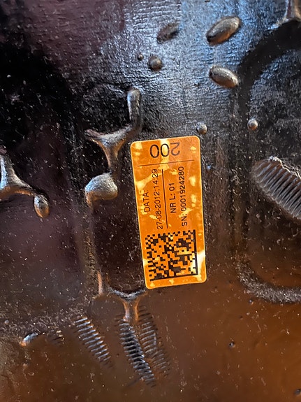 Product image 6 of 6