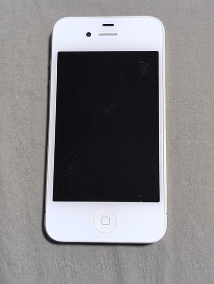 Product image 1 of 7