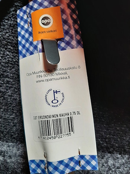 Product image 6 of 6