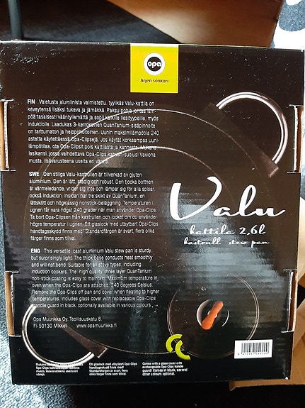 Product image 4 of 6