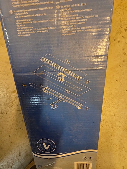 Product image 1 of 4