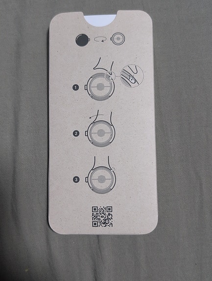 Product image 6 of 7
