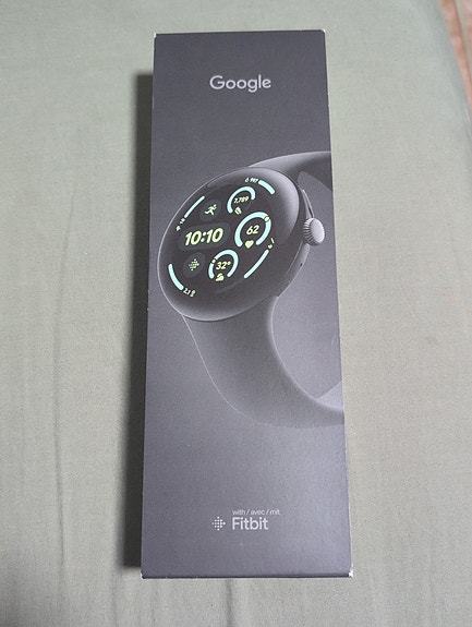 Product image 1 of 7