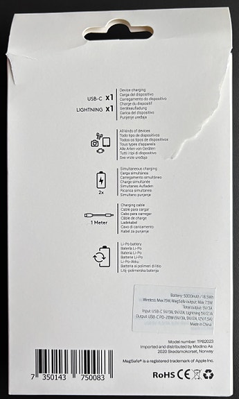 Product image 5 of 5