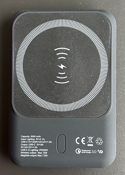 Product image 3 of 5