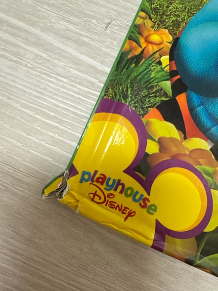 Product image 8 of 10