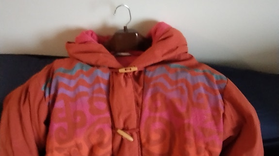 Product image 5 of 9