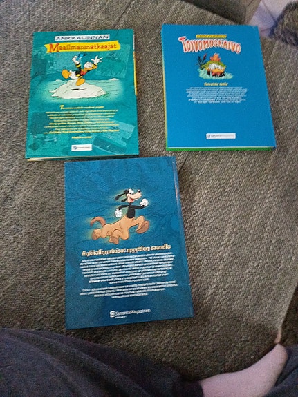 Product image 3 of 5