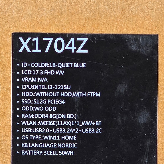 Product image 5 of 7