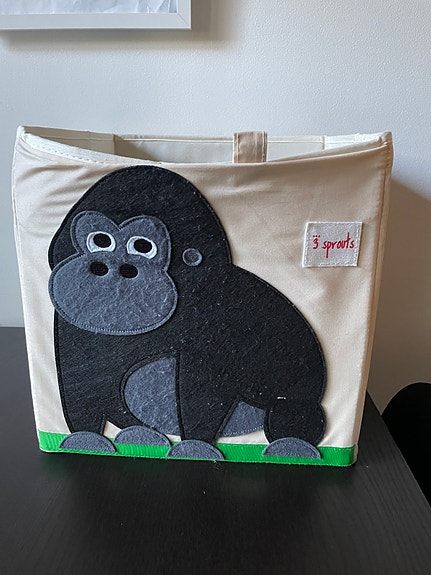Product image 2 of 10