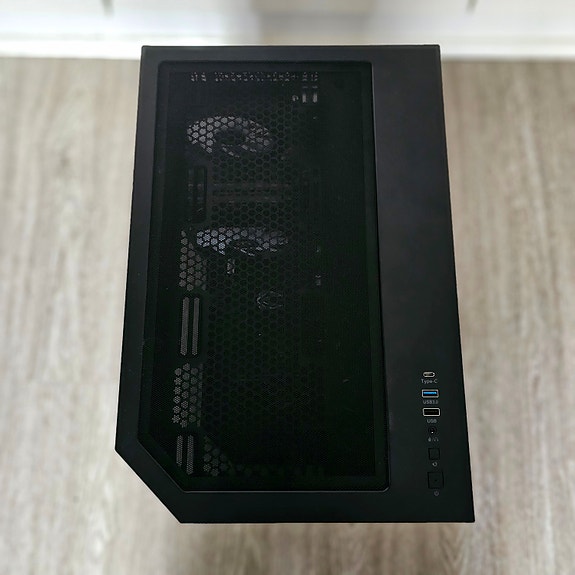 Product image 10 of 10