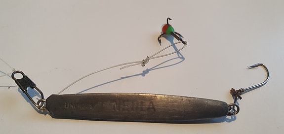 Product image 3 of 6