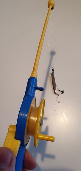 Product image 4 of 6