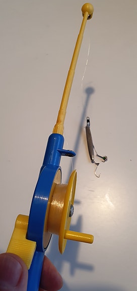 Product image 6 of 6
