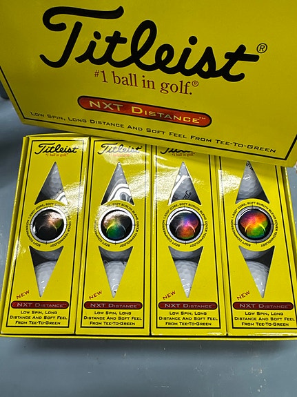 Product image 1 of 4