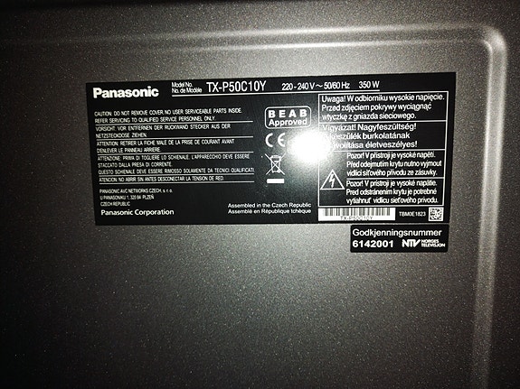 Product image 5 of 6