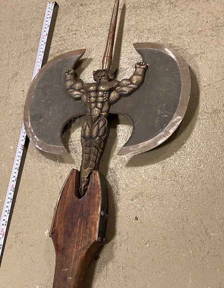 Product image 2 of 10