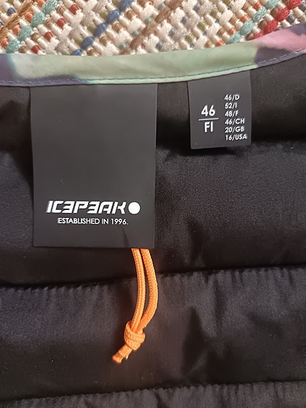 Product image 3 of 5