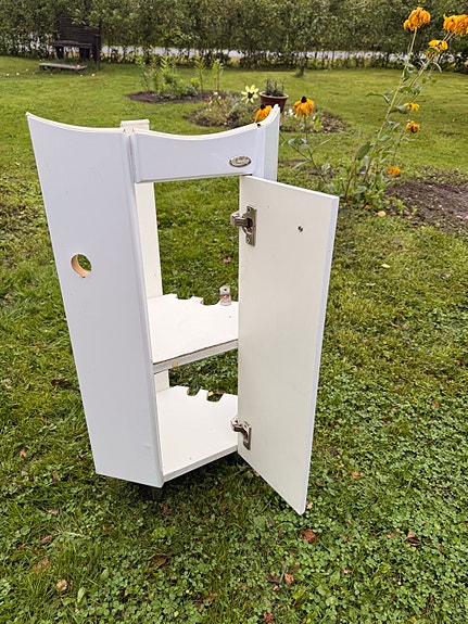 Product image 9 of 30