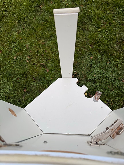 Product image 8 of 30