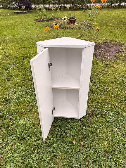 Product image 17 of 30