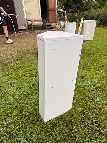 Product image 15 of 30