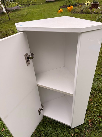 Product image 18 of 30