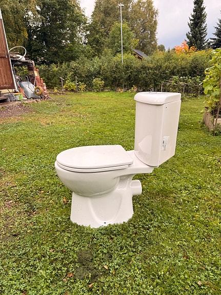 Product image 2 of 30