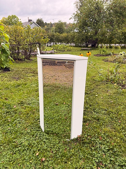 Product image 13 of 30