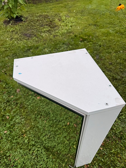 Product image 14 of 30