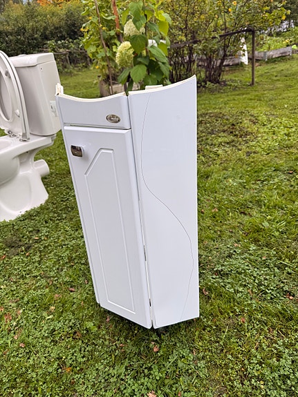 Product image 7 of 30