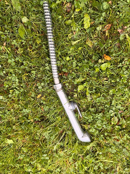 Product image 27 of 30