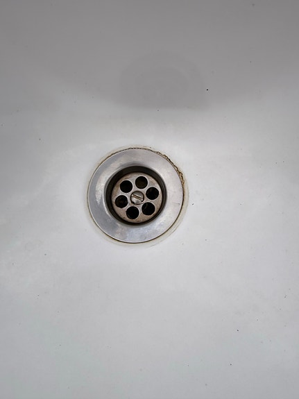 Product image 22 of 30