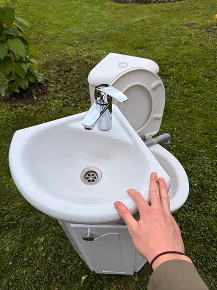 Product image 21 of 30